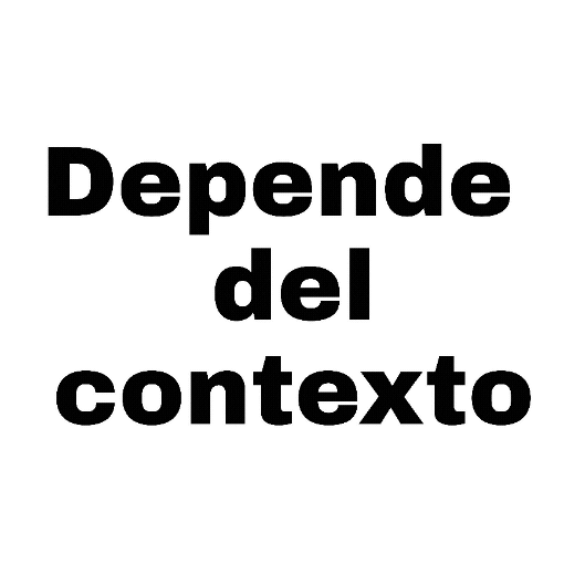 Traduccion Sticker by Translator Traductora