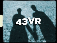 Marriage Love GIF by LIVt