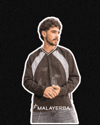 Jos Canela GIF by Esteban