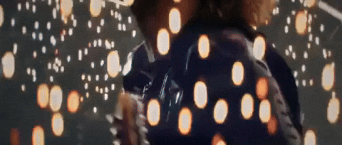 Oliver Sykes M8 GIF by Bring Me The Horizon
