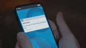 Season 4 Reaction GIF by Good Trouble