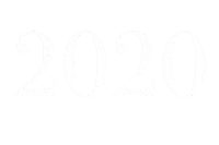 Date Number Sticker