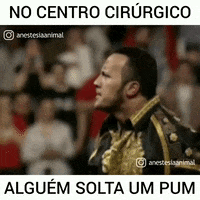 humor medicine GIF