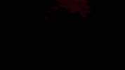 GIF by The Urban Heroes