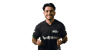 Vamos Counter Strike Sticker by MIBR