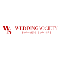 Sticker by Wedding Society Business Summits