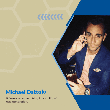 michaeldattolo giphygifmaker GIF