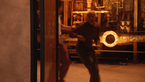 So You Think You Can Dance GIF by Reality Club FOX