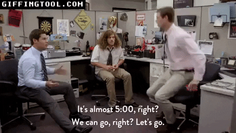 giphyupload GIF