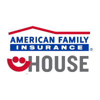 Summerfest Sticker by American Family Insurance