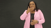 Asl Enhance GIF