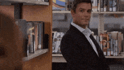 candace cameron bure hello GIF by Hallmark Channel