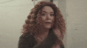 Novela Kadin GIF by RECORD