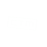 cleartunemonitors  Sticker
