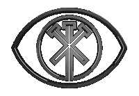 Eye Tattoo Sticker by TTTism