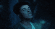Onion Boy GIF by Isaac Dunbar