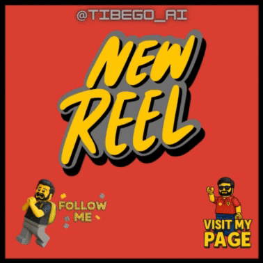 tiboedo93 giphyupload giphycreatortest tibegoai tibego GIF