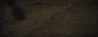 bad vibes GIF by K. Flay