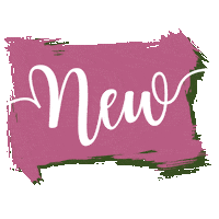 studiobianc nieuw studiobianc studiobiancnl new newpost Sticker