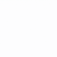 creditsesame usa perfect olympics competition GIF