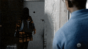 Season 2 Nbc GIF by This Is Us
