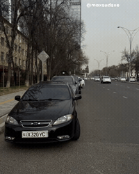 Maxsudsxe GIF