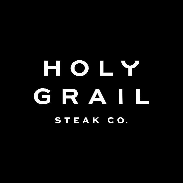 HolyGrailSteak giphyupload steak beef burgers GIF