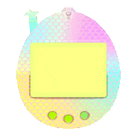 Stealing Sheep Love Sticker by [PIAS] UK