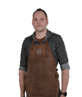 Happy Cheese Sticker by De Kaasman