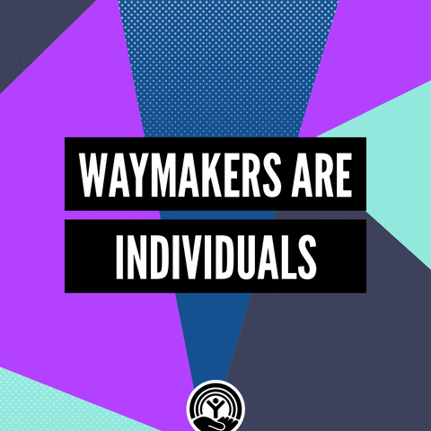 UWGKC united way unitedway waymaker uwgkc GIF