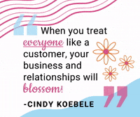 Business Motivation GIF by TitleSmart