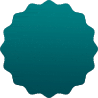 Radar Sticker by Grupo Cornélio Brennand