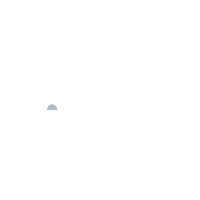 Movie Theater Sticker by c-cinema