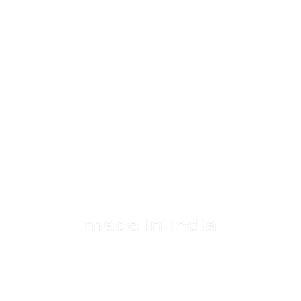 bagind_cz giphyupload giphystrobetesting india adventure Sticker