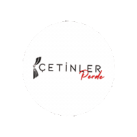 cetinlerperdeofficial  Sticker