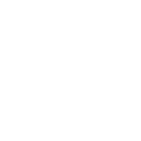 festivaldojapao Sticker by Nissan Brasil