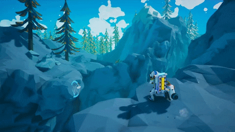 GIF by Astroneer