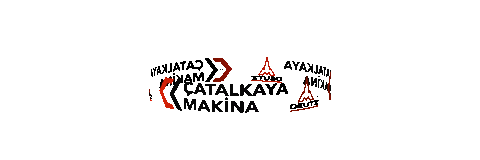 Sticker by Çatalkaya