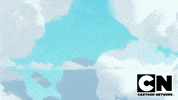 Aqui Estoy Mao Mao GIF by Cartoon Network EMEA