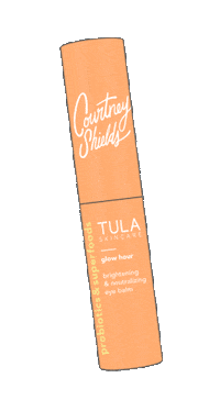 Beauty Skincare Sticker by TULA