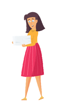 App Smartphone Sticker by ClassApp