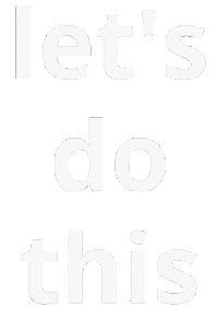 Fitness Spinning Sticker by Classtap