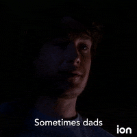 Season 10 Bau GIF by ION