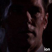 Season 10 Bau GIF by ION
