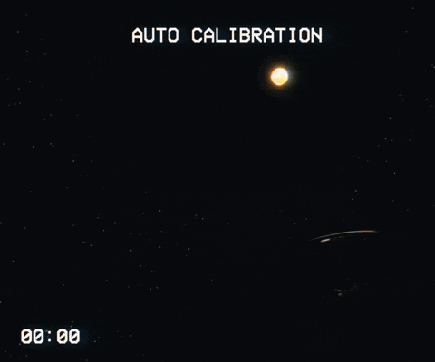 Old School Loop GIF by Raz