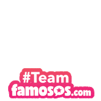 Stars Sticker by Famosos
