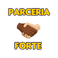 Entrega Cliente Sticker by Ampliaco_gerdau