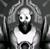 Gabriel Tuff GIF