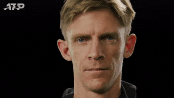 south africa fun GIF by ATP Tour