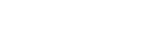 Policote Sticker by Wirstchat